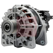Apec Car Alternator 12V AAL2620