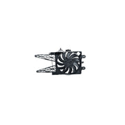 NRF Engine Cooling Fan 47248