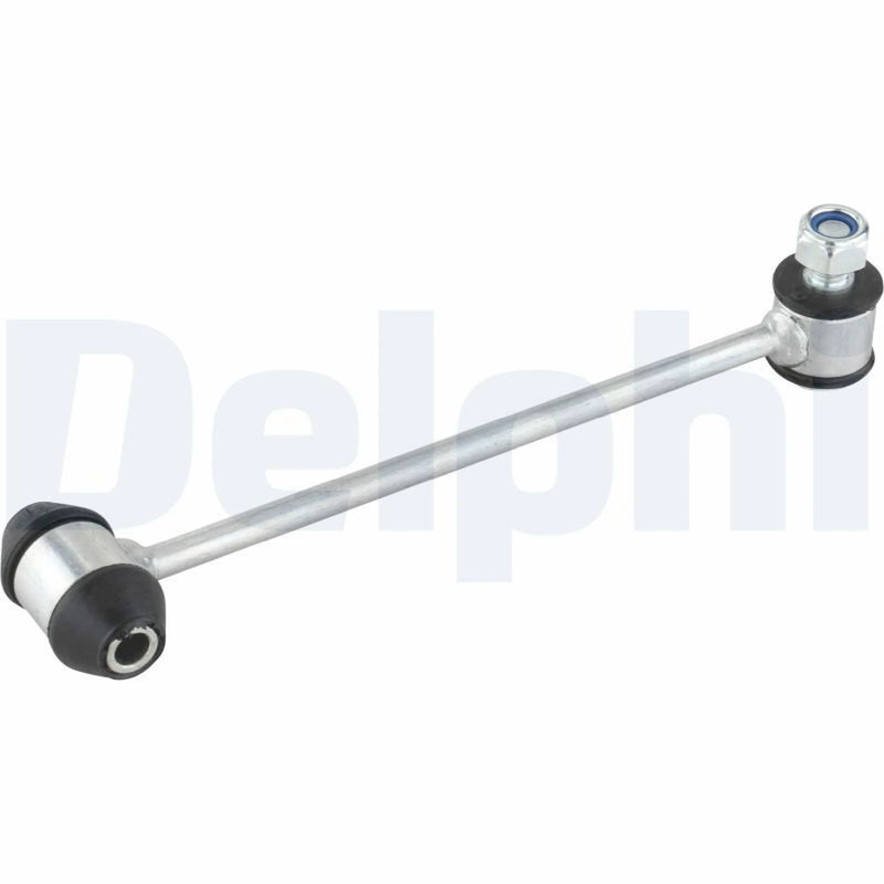 Delphi Stabiliser Bar Link Coupling Rod Rear TC2119