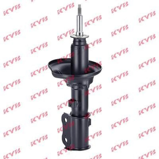 KYB Shock Absorber Damper Strut Front Left 633205