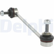 Delphi Stabiliser Bar Link Coupling Rod Front Right TC1805