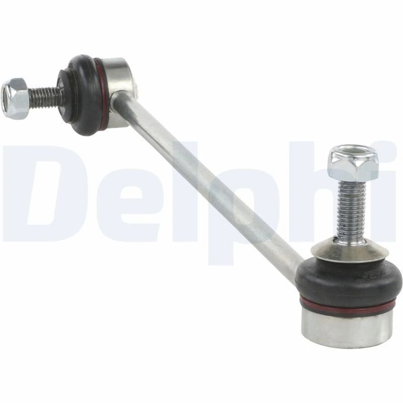 Delphi Stabiliser Bar Link Coupling Rod Front Right TC1805