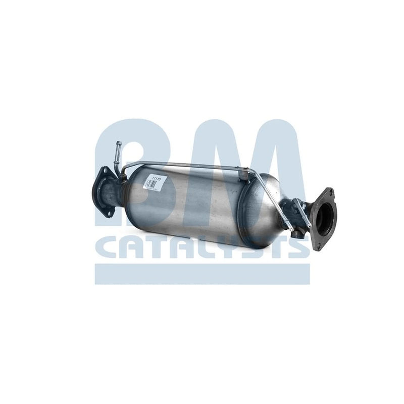 BM Catalysts Dpf BM11110