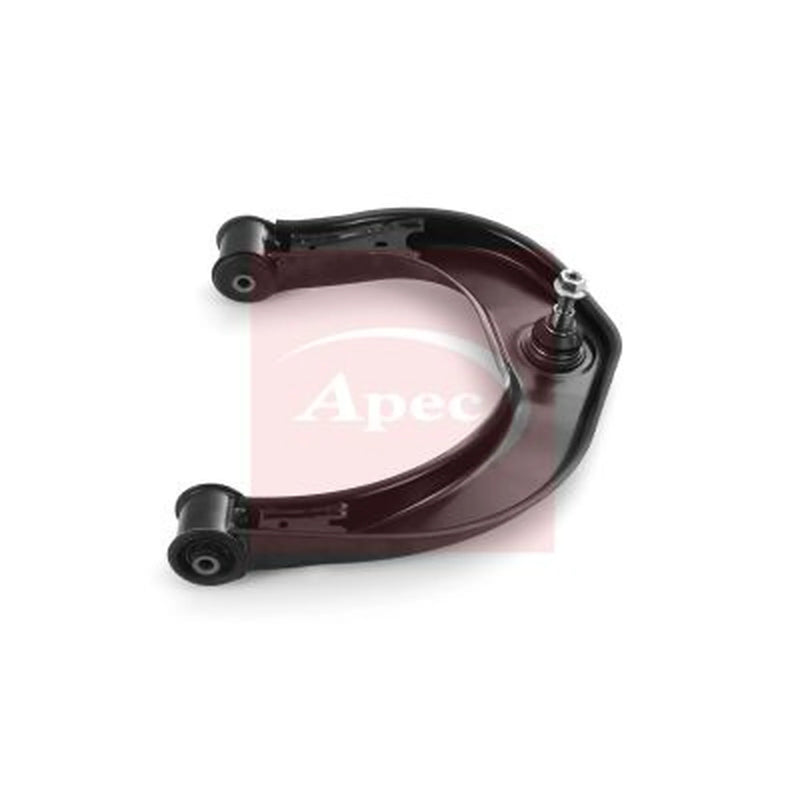 Apec Control/Trailing Arm Upper AST3267