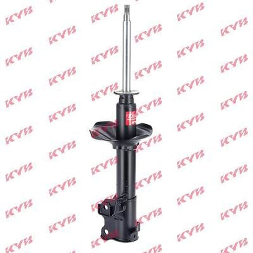 KYB Shock Absorber Damper Strut Front Right 332063
