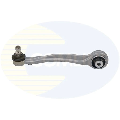 Comline Control/Trailing Arm CCA1446L