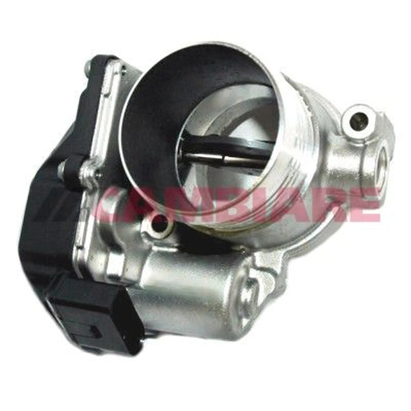 Cambiare Electronic Throttle Body Assembly VE387140