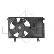 NRF Engine Cooling Fan 47471