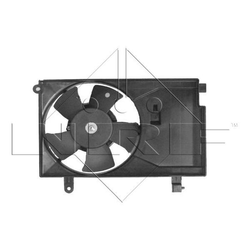 NRF Engine Cooling Fan 47471