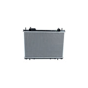 NRF Engine Radiator 53201