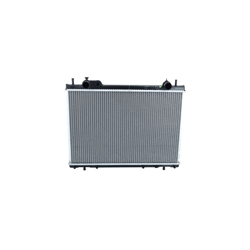 NRF Engine Radiator 53201