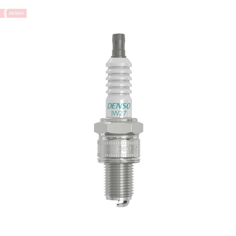 Denso Engine Spark Plug IW27