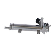 NRF EGR Cooler (Exhaust Gas Recirculation) 48314