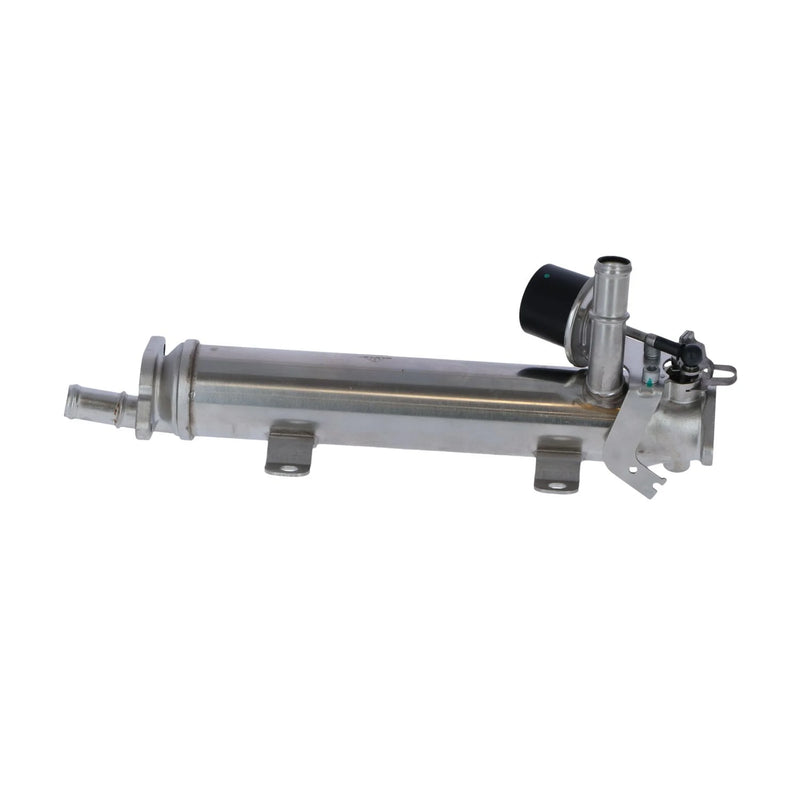 NRF EGR Cooler (Exhaust Gas Recirculation) 48314