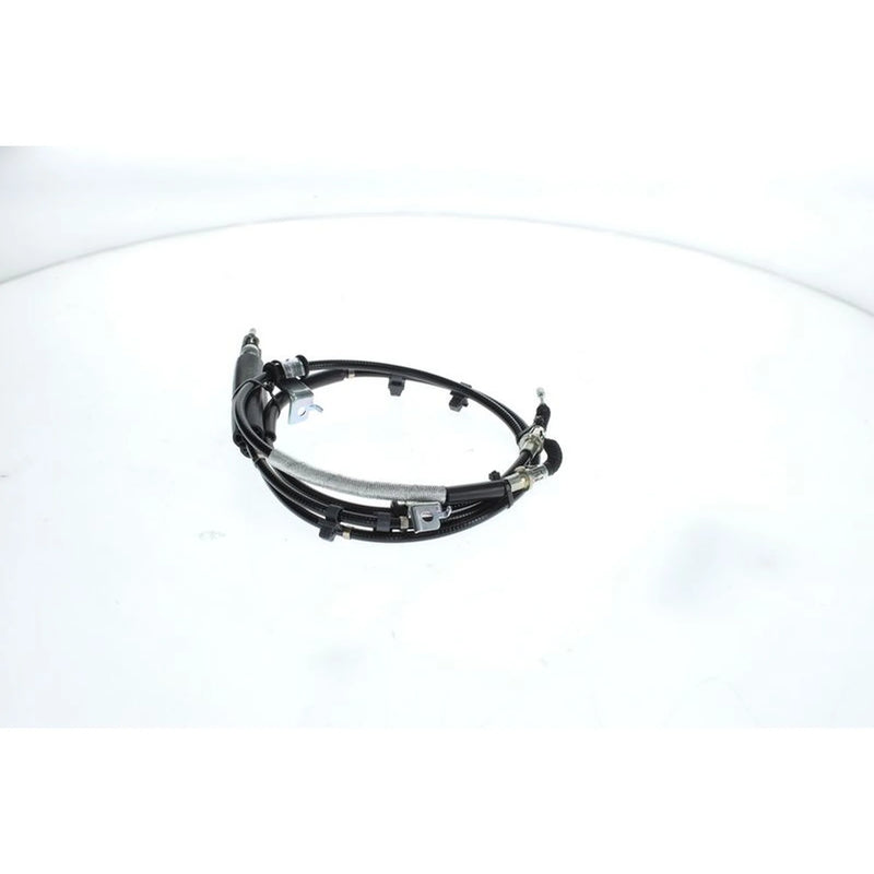 Bosch Handbrake Cable Centre 1 987 482 560