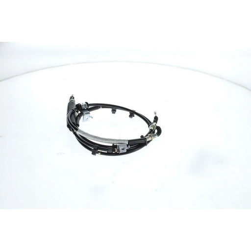 Bosch Handbrake Cable Centre 1 987 482 560