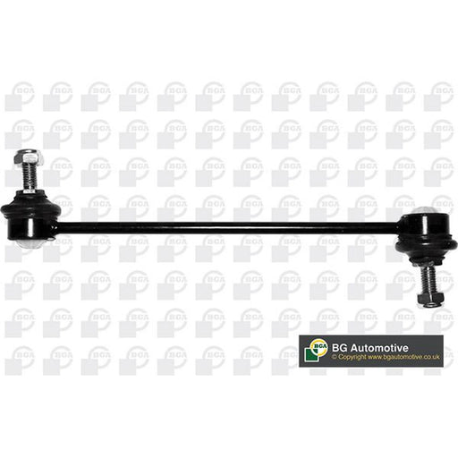 BGA Stabiliser Bar Link Coupling Rod Front Right LS2302