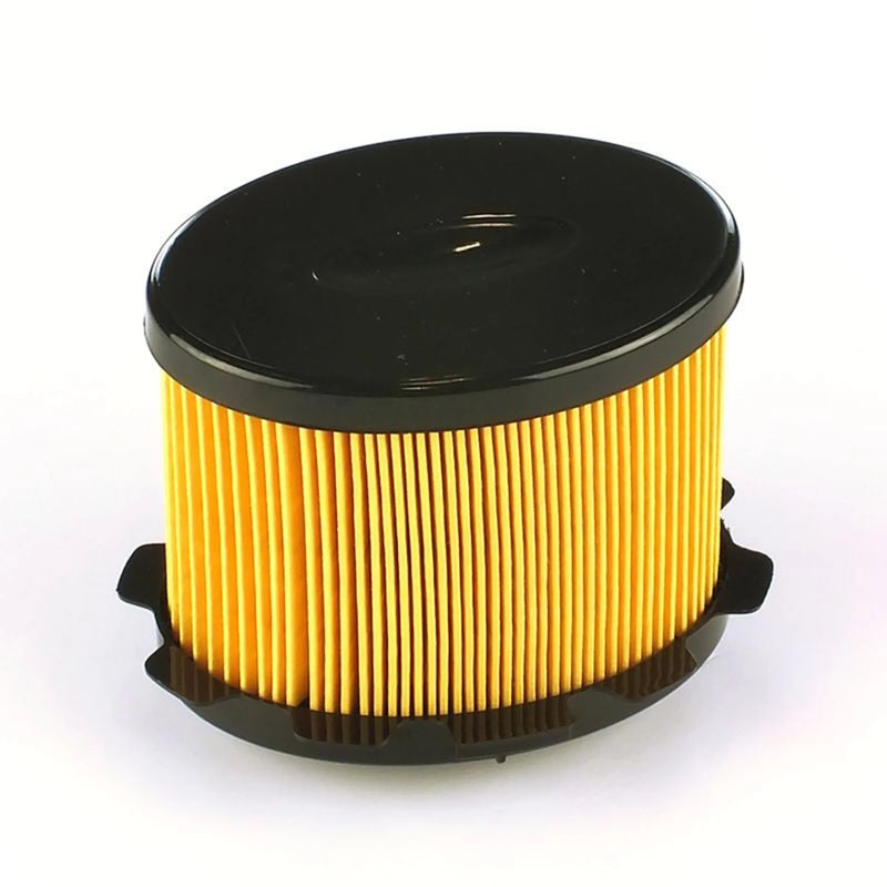 Delphi Fuel Filter Element HDF514