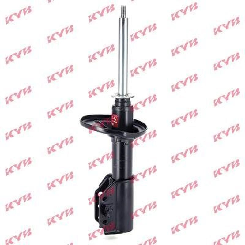 KYB Shock Absorber Damper Strut Front Left 334122