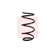 Apec Front Suspension Coil Spring ACS1013