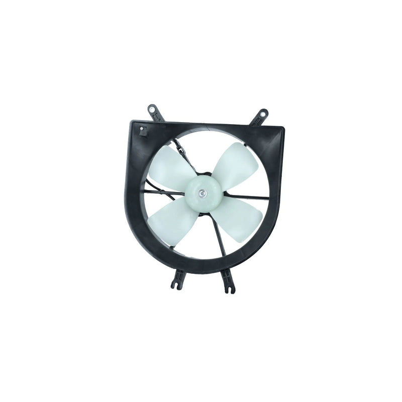 NRF Engine Cooling Fan 47042
