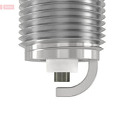 Denso Engine Spark Plug Q16R-U