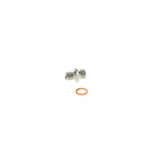 Bosch Fuel Pump Repair Kit 1 587 010 004