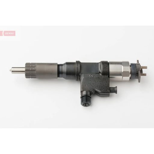 Denso Diesel Injector Nozzle Tip DCRI105340