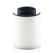 MANN-FILTER Engine Air Filter C 17 023