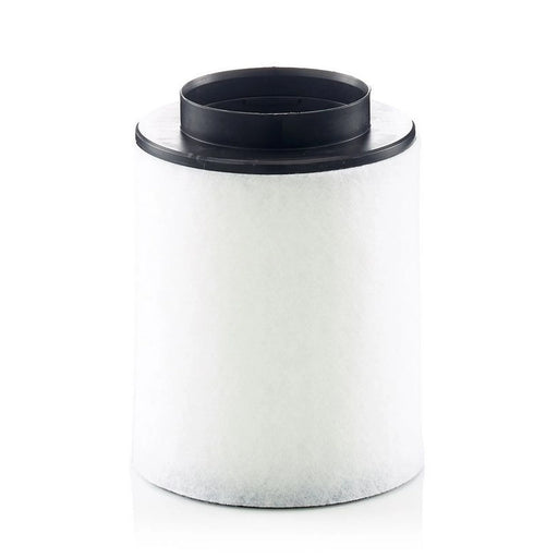 MANN-FILTER Engine Air Filter C 17 023