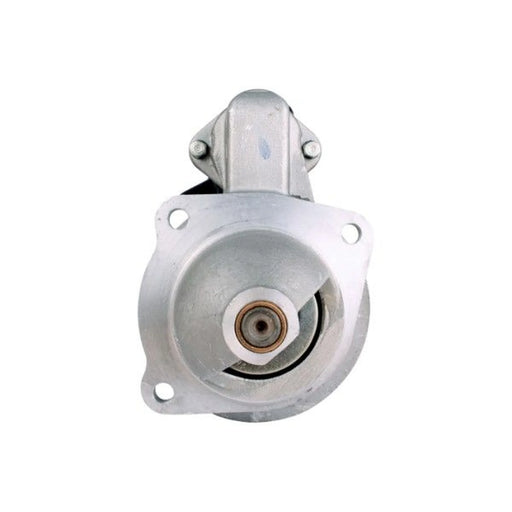 Hella Starter Motor 12V 2.8kW 10 Teeth 8EA 012 526-981
