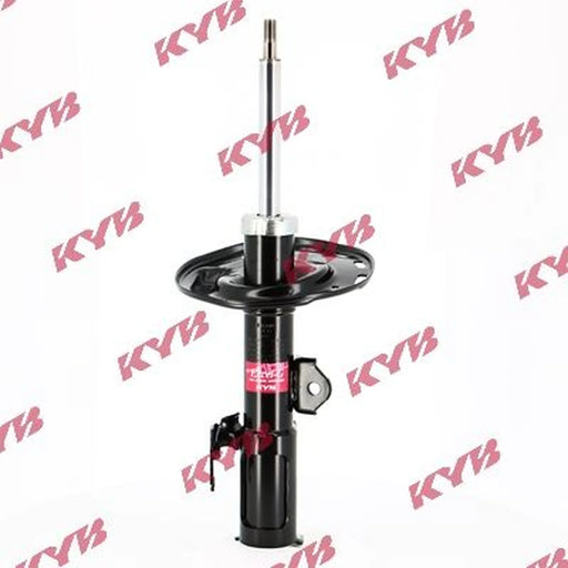 KYB Shock Absorber Damper Strut Front Left 3358006