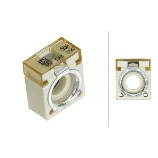 Hella Automotive Fuse 8JS 747 876-001