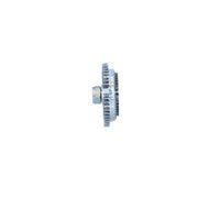 NRF Radiator Fan Clutch 49595