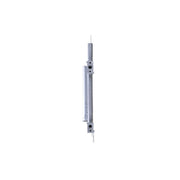 Hella Air Conditioning Condenser 8FC 366 220-771