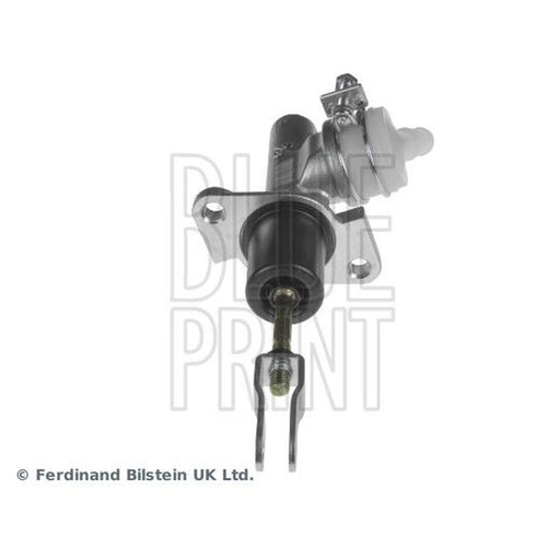 Blue Print Clutch Master Cylinder ADN13439