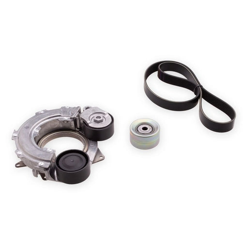 Gates V-Ribbed Belt Set K027PK1065XS