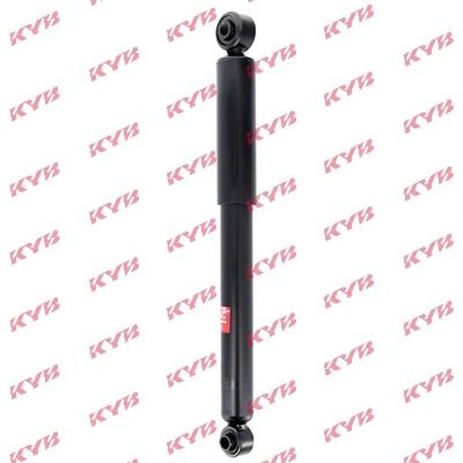 KYB Shock Absorber Damper Strut Rear 343305