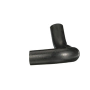 Gates Radiator Coolant Hose 310mm ID 05-5032