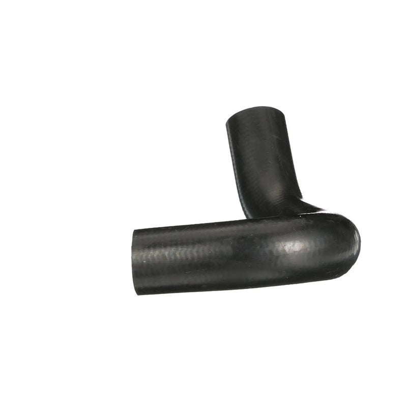 Gates Radiator Coolant Hose 310mm ID 05-5032