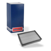 Borg & Beck Engine Air Filter BFA2365