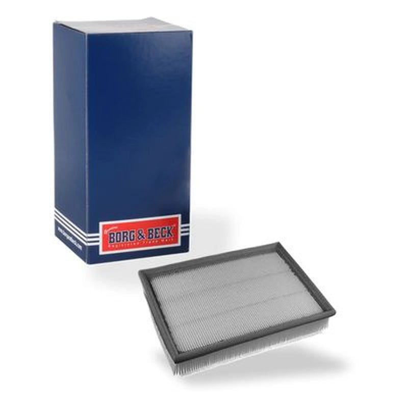 Borg & Beck Engine Air Filter BFA2365