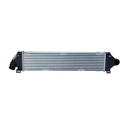 NRF Intercooler (Charge Air Cooler) 30515
