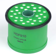 Delphi Fuel Filter Element HDF910