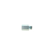 Bosch Fuel Injection Control Valve 1 457 413 017