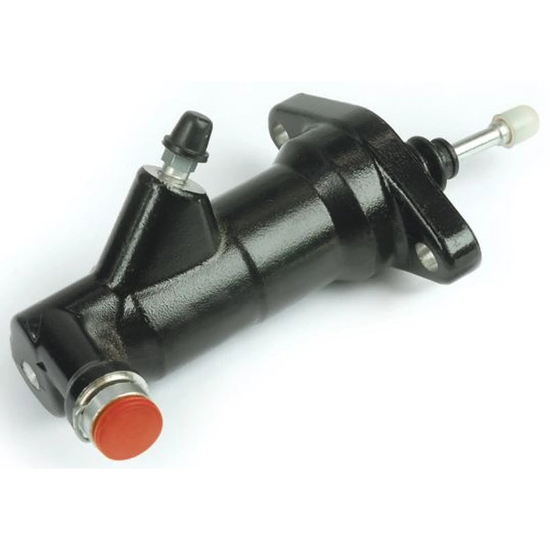 Bosch Clutch Slave Cylinder 0 986 486 576