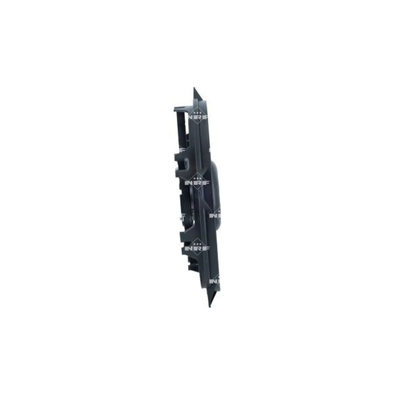 NRF Engine Cooling Fan 47069