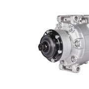 Valeo Air Conditioning Compressor 814846