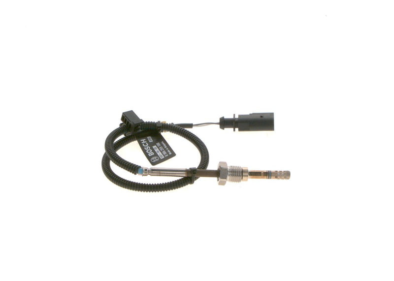 Bosch Exhaust Gas Temperature Sensor 0986259100