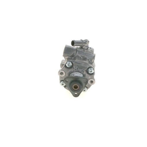 Bosch Power Steering Hydraulic Pump K S00 000 175